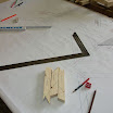 DSCF7581.jpg