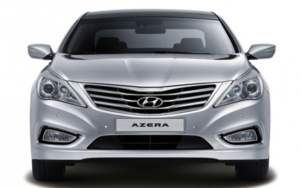 2012-Hyundai-Azera-front-shot-623x389