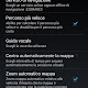 I migliori navigatori GPS e mappe offline gratuiti per Android Screenshot 2013 06 14 19 31 30 Screenshot 2013 06 14 19 31 30 I migliori navigatori GPS e mappe offline gratuiti per Android