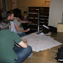 DSC01216.JPG