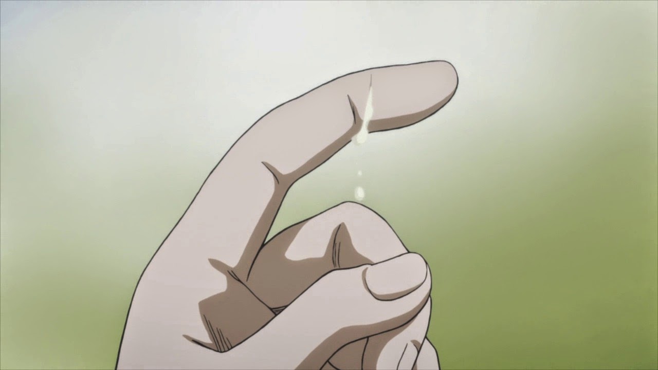 [Mushishi%2520-%25209%2520-32%255B2%255D.jpg]