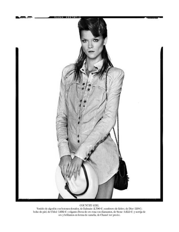 april_vogue_gianpaolo4