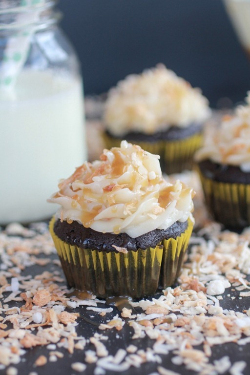 [Toasted-Coconut-Caramel-Chocolate-Cu.jpg]
