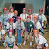 Adventure Centre History - 006.jpg