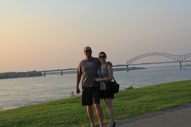 [IMG_1230%255B4%255D.jpg]