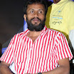 Karuppalgi Audio Launch Event Gallery 2012