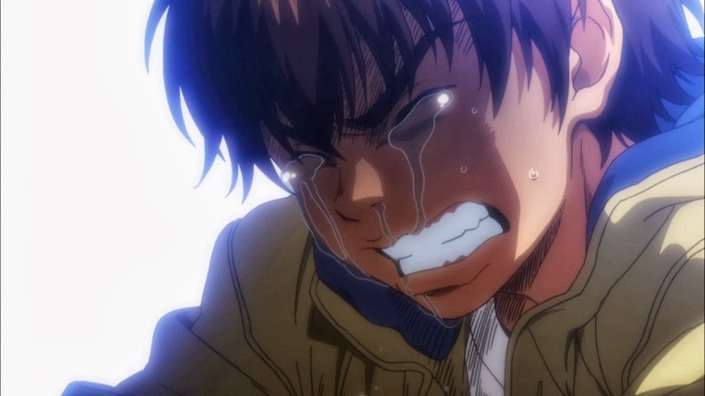 [Daiya%2520no%2520A%2520-%252002%2520-29%255B2%255D.jpg]