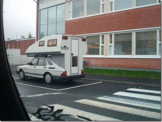 viral-picdump-pics-20
