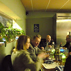 DSCN4573.JPG