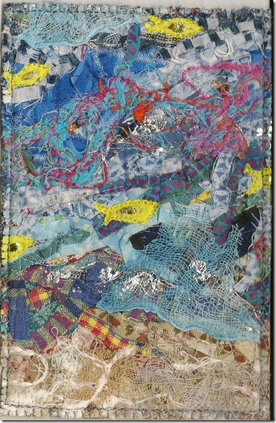 Postcard0001