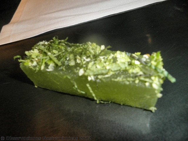 [20120118_04%255B8%255D.jpg]