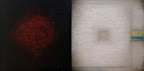 1073 - 73x146