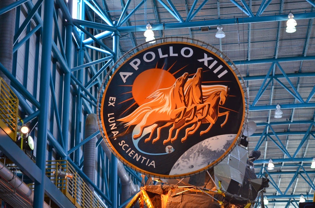 [DSC_8252%255B3%255D.jpg]