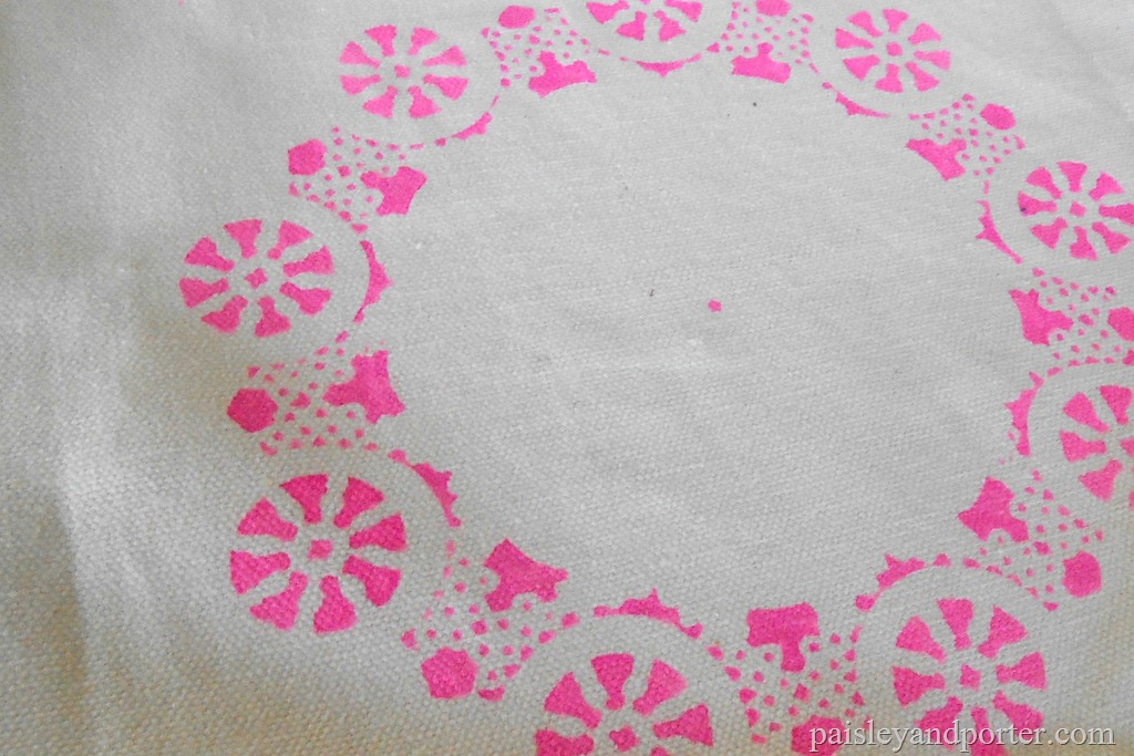 [DSCN1994-2%255B2%255D.jpg]