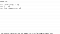 TwitAA 2012-01-12 11:35:01