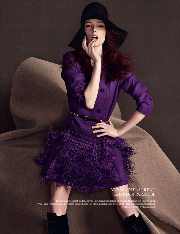 [Coco-Rocha-Elle%2520UK%252008%255B4%255D.jpg]