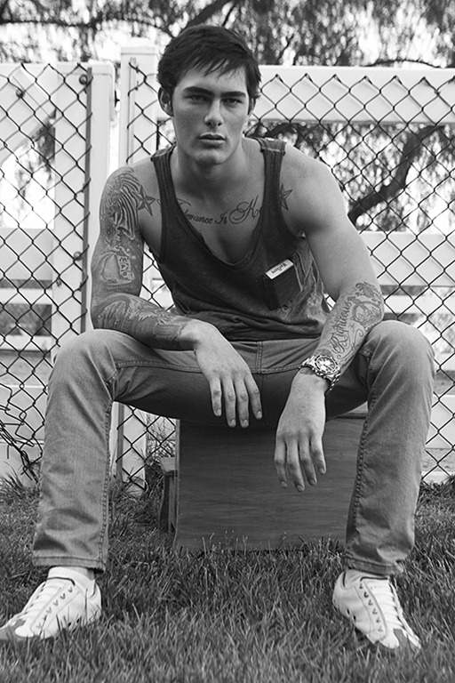 [Max-Nicky-by-Jenn-Hoffman-MaleModelSceneNet-02%255B6%255D.jpg]