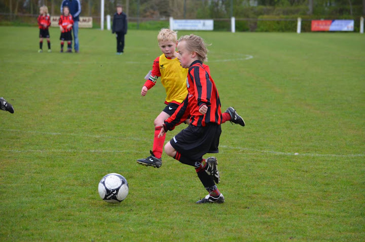 2012 - 21 APR - MOVV F2 - WVV F3 028.jpg