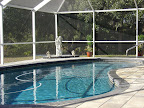 Florida Prime Property Slideshow