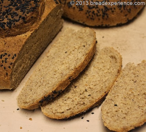 cuban-spelt-bread_702