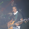 159 - Baile Formatura Turma de Enfermagem 2011.JPG