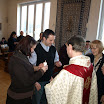 P2235775.JPG