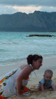 hawaii