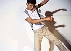 Simon Nessman-076