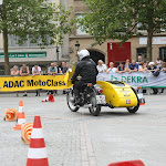 3ds_3262.jpg