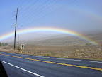 DSCN7509.JPG