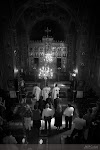 fotografii nunta bucuresti - http://artandcolor.ro