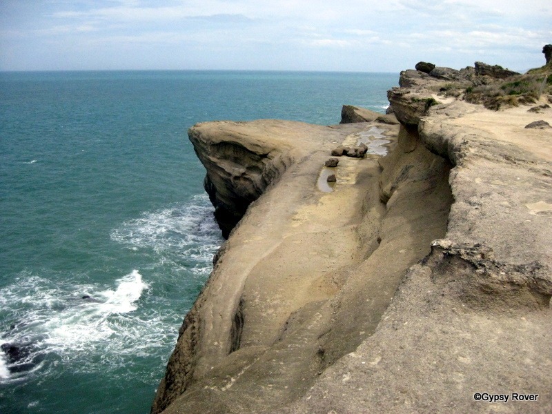 [IMG_5264%255B4%255D.jpg]