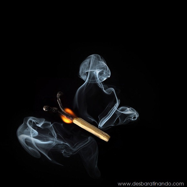 matchstick-art-stanislav-aristov-fosforos-fogo-arte-desbaratinando (24) matchstick-art-stanislav-aristov-fosforos-fogo-arte-desbaratinando (24)