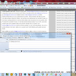 Fullskärmsinfångning 2011-11-30 000517.jpg