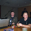 100_1231.JPG