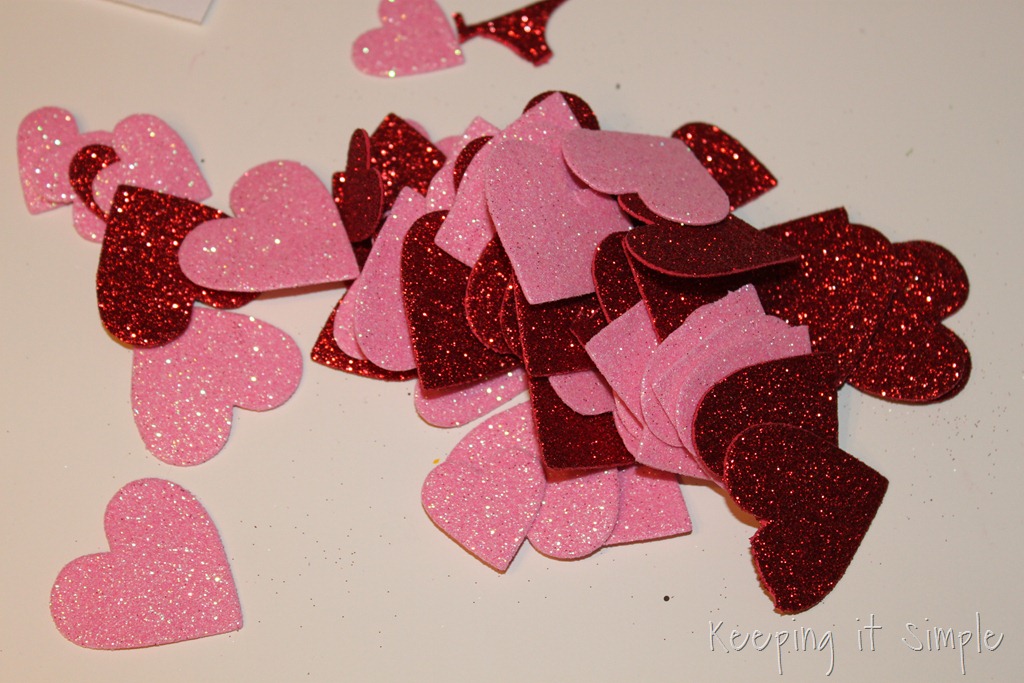 [heart%2520garland%2520%25281%2529%255B9%255D.jpg]