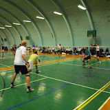 P9040951.JPG