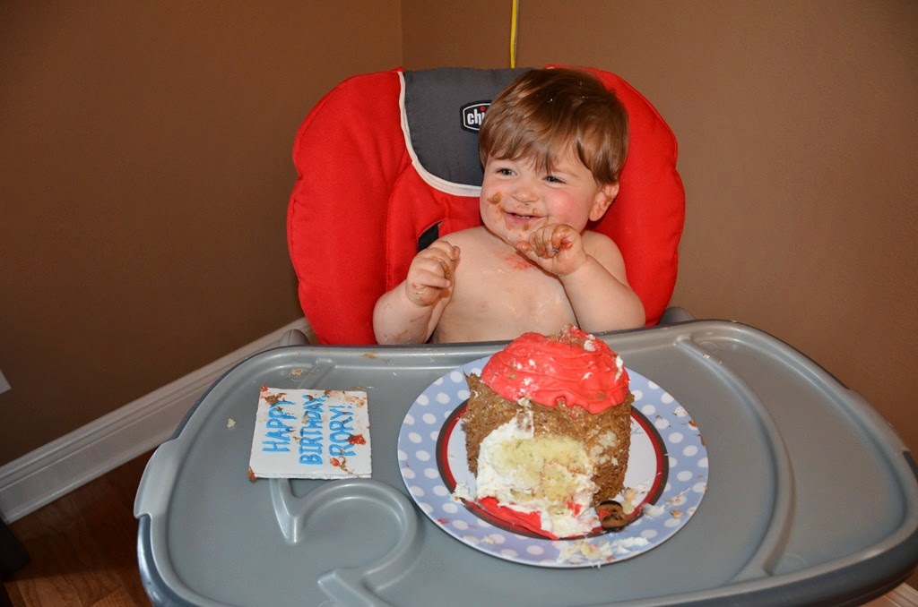 [DSC_1185%255B4%255D.jpg]