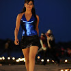 Samantha New Sizzling Images Gallery 2012