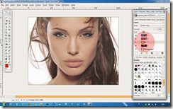 angelina_jolie2 angelina_jolie2