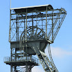 005_Zeche_Zollern_2011.JPG