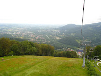 IMG_7404.JPG Photo
