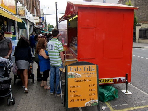 [Fala-Fills4.jpg]