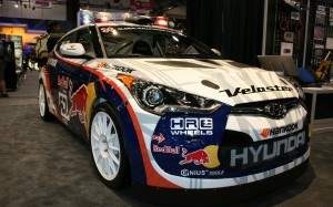 Hyundai-RMR-2WD-Rally-Cross-Veloster