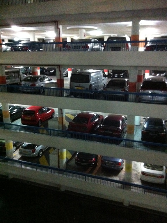 [IMG_5935%255B3%255D.jpg]