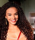 Sheyla - Lucy Ramos Sheyla - Lucy Ramos