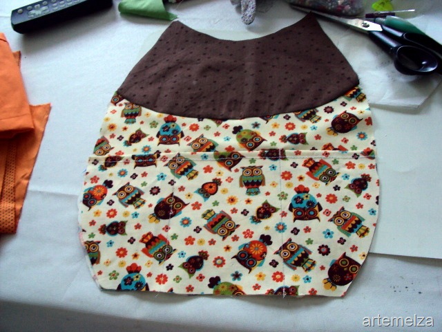 [DSC07481%255B6%255D.jpg]