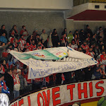 DSC08679.JPG