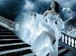 Snow Cinderella