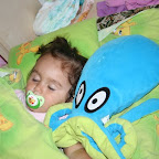 IMG_8963.JPG
